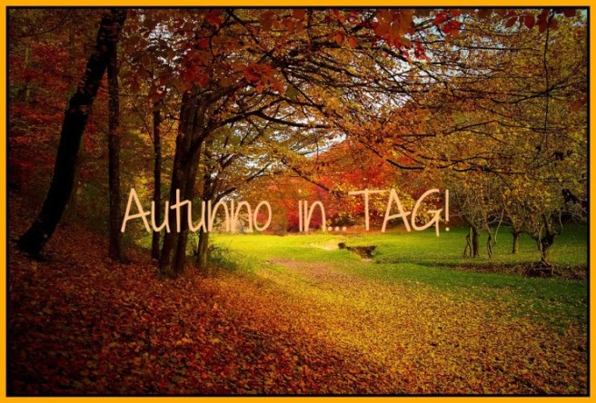 tag_autunno